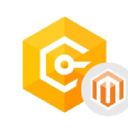 DotConnect Magento 25% OFF Discount