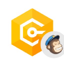 DotConnect MailChimp 25% OFF Discount