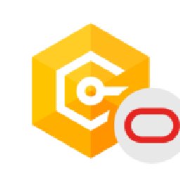 dotConnect Oracle