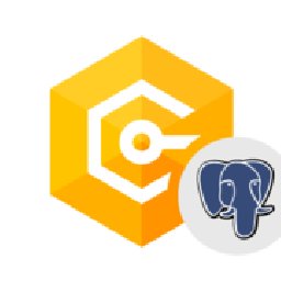 DotConnect PostgreSQL 25% OFF Discount