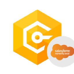 dotConnect Salesce Marketing Cloud