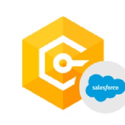 DotConnect Salesce 25% OFF Discount