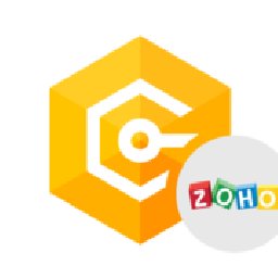 DotConnect Zoho CRM 25% OFF Discount