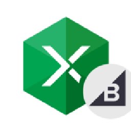 Excel Add-in BigCommerce 25% OFF Discount