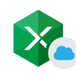 Excel Add-in Cloud Pack 25% OFF Discount