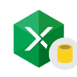 Excel Add-in Database Pack 25% OFF Discount