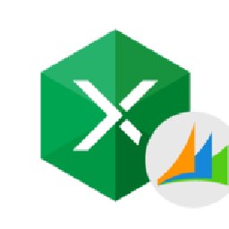 Excel Add-in Dynamics CRM