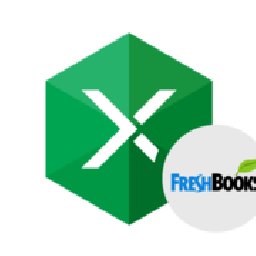 Excel Add-in FreshBooks 25% OFF Discount