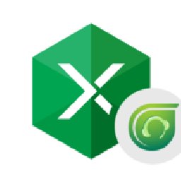 Excel Add-in Freshdesk 25% OFF Discount