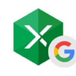 Excel Add-in G Suite 25% OFF Discount