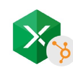 Excel Add-in HubSpot 25% OFF Discount