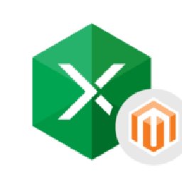 Excel Add-in Magento 25% OFF Discount