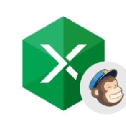 Excel Add-in MailChimp