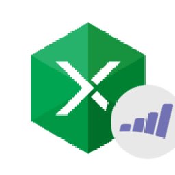 Excel Add-in Marketo 25% OFF Discount