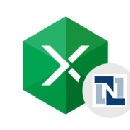 Excel Add-in NetSuite 25% OFF Discount