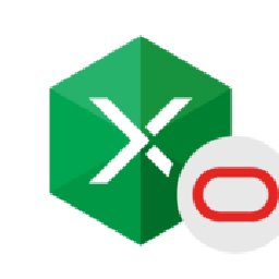 Excel Add-in Oracle