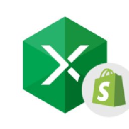 Excel Add-in Shopify 25% OFF Discount