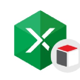 Excel Add-in SugarCRM