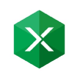 Excel Add-in Universal Pack 25% OFF Discount