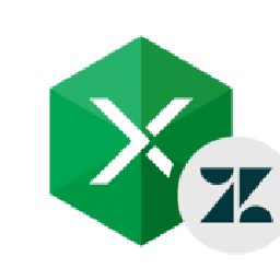 Excel Add-in Zendesk