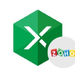 Excel Add-in Zoho CRM 25% OFF Discount