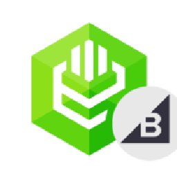 ODBC Driver BigCommerce 25% OFF Discount