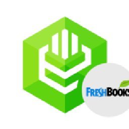 ODBC Driver FreshBooks 25% OFF Discount