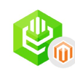 ODBC Driver Magento 25% OFF Discount