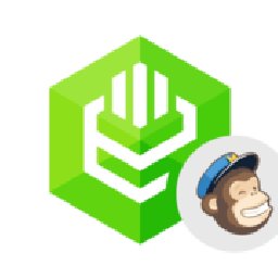 ODBC Driver MailChimp