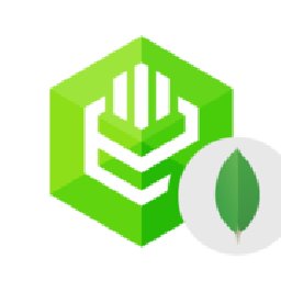 ODBC Driver MongoDB 25% OFF Discount