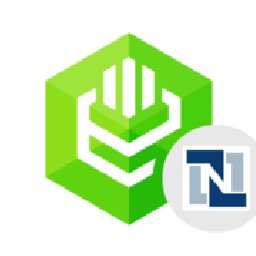 ODBC Driver NetSuite 25% OFF Discount