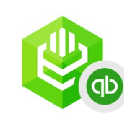 ODBC Driver QuickBooks 25% OFF Discount