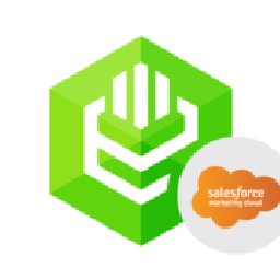 ODBC Driver Salesce Marketing Cloud 25% OFF Discount