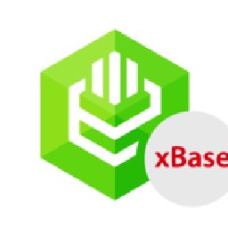 ODBC Driver xBase 25% OFF Discount