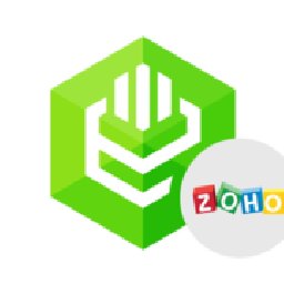 ODBC Driver Zoho CRM 25% OFF Discount