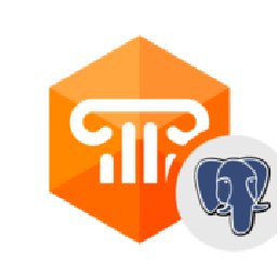 PostgreSQL Data Access Components 25% OFF Discount