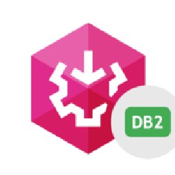 SSIS Data Flow Components DB 25% OFF Discount