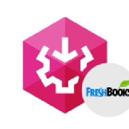 SSIS Data Flow Components FreshBooks 25% OFF Discount