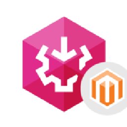 SSIS Data Flow Components Magento 25% OFF Discount