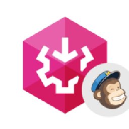 SSIS Data Flow Components MailChimp 25% OFF Discount