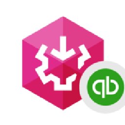 SSIS Data Flow Components QuickBooks 25% OFF Discount