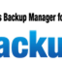 IBackupBot 32% OFF Discount