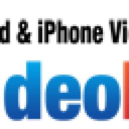 iVideoBot