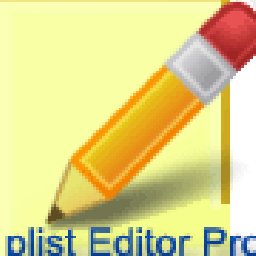 Plist Editor 44% OFF Discount