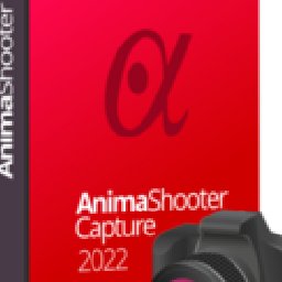 AnimaShooter Capture