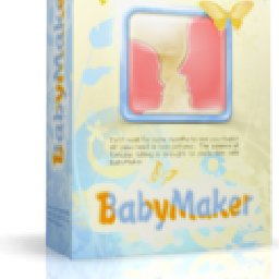 BabyMaker 21% OFF Discount