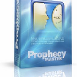 ProphecyMaster 21% OFF Discount