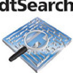 DtSearch Desktop with Spider — 10% OFF Discount