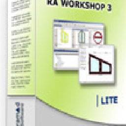 RA Workshop Lite 10% OFF Discount