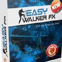 Easy Walker Fx 20% OFF Discount